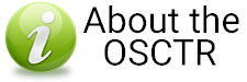 About OSCTR