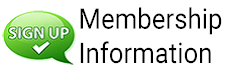 membership Info